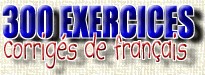 300 exercices
