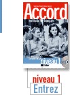 accord